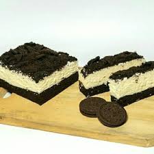 Treat your taste buds with delicious and healthy wafer biscuit cake at alibaba.com, at lucrative prices and deals. Jual Lav Lav Cake Bolu Kukus Premium Variant Cookies And Cream Oreo Blueberry Kota Bekasi Lav Lav Cake Bolu Kukus Tokopedia