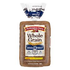 wheat bread order save giant
