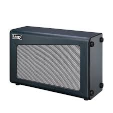 laney cub212 guitar speaker cabinet