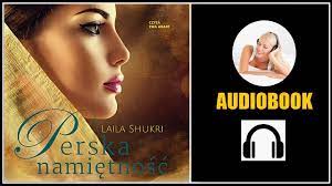 365 DNI Audiobook MP3 - Blanka Lipińska (Premiera) - posłuchaj zwiastun i  pobierz całość MP3. - YouTube