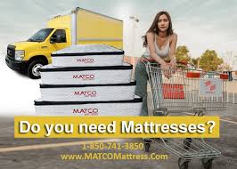 mattresses near me pensacola florida