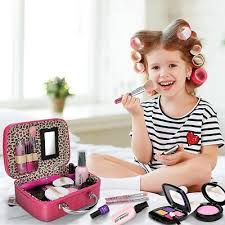 beauty makeup set toy cosmetics