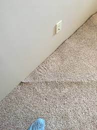 mohawk air o carpet repair find a