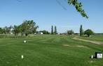 Maple Creek Golf Club in Maple Creek, Saskatchewan, Canada | GolfPass