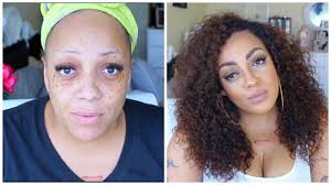 black owned makeup brands