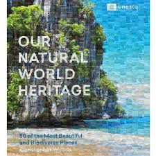 Unesco World Heritage Convention News