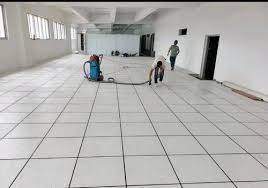 laban false flooring at rs 300 square