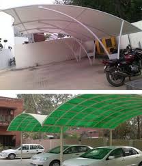 car parking shed design for home nath