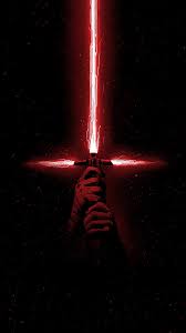 ✓ free for commercial use ✓ high quality images. The Last Jedi 1080x1920 Star Wars Background Star Wars Wallpaper Star Wars Images