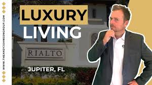 discover rialto luxury living in