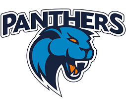 halifax panthers rugby academy