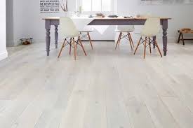 brown teak wood white oak floor