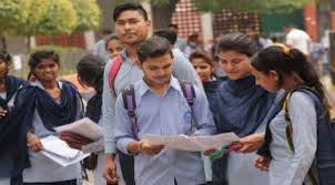 Ts 10th result important dates 2021. Telangana Ssc Results 2021 All Class 10 Students Pass Grades Based On Internal Assessment Education News The Indian Express