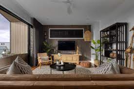 tropical living room ideas designs