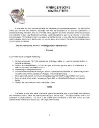 how to write a cover letter for assistant principal teaching     Best     Cover letter sample ideas on Pinterest   Cover letter example  Cover  letter tips and Job cover letter examples