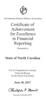 The 1040a form is for more basic tax returns, and in this case the key thing to remember about the 1040a form is that is designed to simplify taxes for the average person. Https Files Nc Gov Ncosc Cafr 2018 2018 20comprehensive 20annual 20financial 20report Bookmarks Pdf