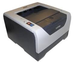 The drivers allow all connected components and. Brother Hl 5340d Driver Download Brother Printer Center