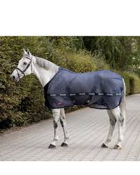 le rugs fly rugs horse equipment