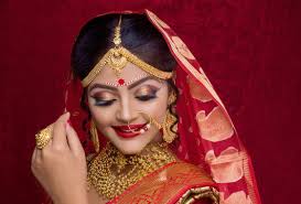 black bridal makeup images browse 10