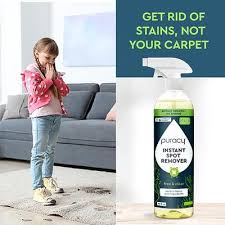 spot remover carpet cleaner