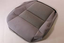 Seat Covers For Saturn Ion For