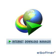 It is powerful and faster. Idm Internet Download Manager Download 7 4 Mb