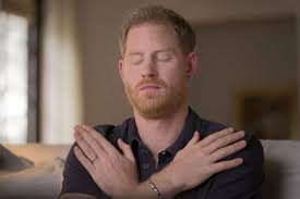 Maybe you would like to learn more about one of these? Prince Harry S Mental Health Documentary Exposes His Hypocrisy