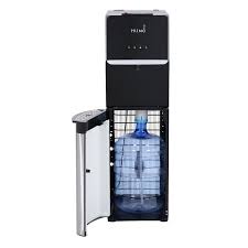 primo water coolers at lowes com