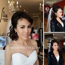 thai san francisco makeup hair bridal