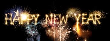 Image result for new years eve