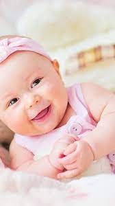 cute baby wallpapers top 35 best cute