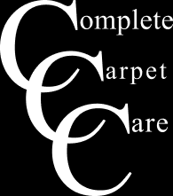 complete carpet care provides better