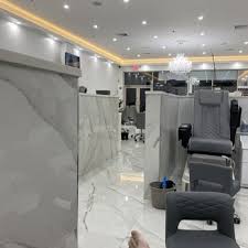 top 10 best nail salons in canton ct