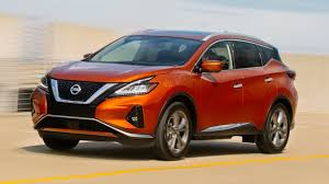 Expert reviews, performance & safety ratings+ 2021 Nissan Murano Prices Reviews Vehicle Overview Carsdirect