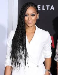 Cornrow rasta hairstyles 2020 will be different depending on the region of the world, tastes and some of the featured best cornrow rasta hairstyles for 2020 include; 20 Cool Cornrow Hairstyles To Try Cornrow Braid Style Ideas Ipsy