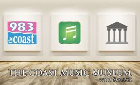 Paula Abdul Makes U S Music Charts History In The Coast