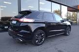 FORD-EDGE