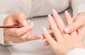 home nail salon 34987 emm nails