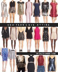 new years eve outfit ideas 2016 katie