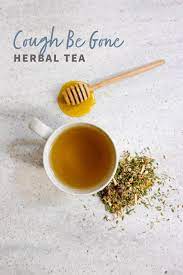 5 cold busting herbal tea blends