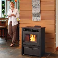 Electric Stoves Fireplaces In