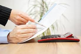 Credit note w WNT - jak rozliczyć wystawioną notę kredytową?