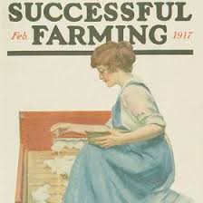 19 Best Farm Office Business Images Successful Farming