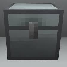 iron chests fabric minecraft mods