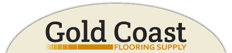 wood flooring long island