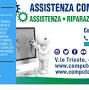 ComputerUdine.eu Assistenza Computer Udine Domicilio Carmine from www.assistenzacomputerudine.eu