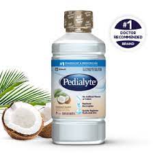 pedialyte for cats overview dosage