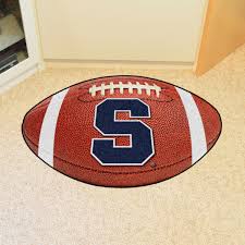 officially licensed ncaa syracuse