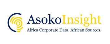 The first centers on attracting new customers and clients while the second focuses on increasing sales among existing customers. Business Development Associate Intern At Asoko Insight Movemeback
