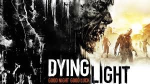 Dying Light Wallpaper 1920x1080 87 Images